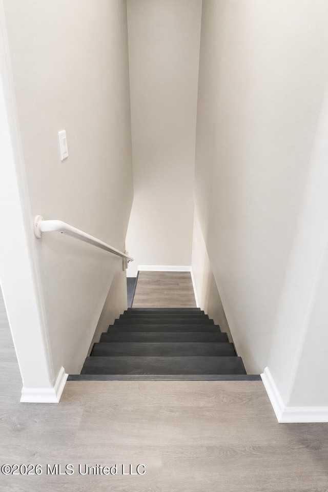 2109 Napoleon St Lot A - Photo 5 of 15