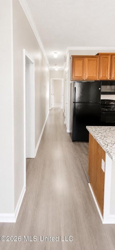 2109 Napoleon St Lot A - Photo 6 of 15