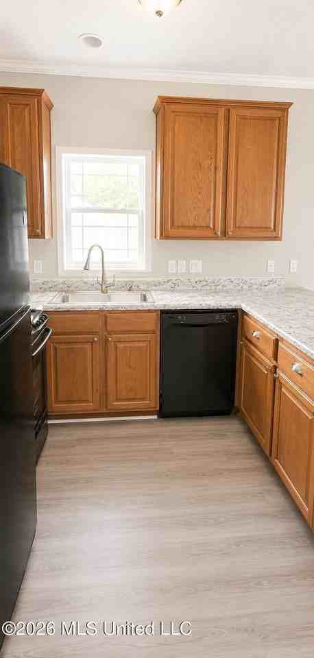 2109 Napoleon St Lot A - Photo 7 of 15