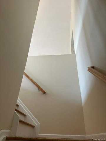 457 Monroe Blvd - Photo 6 of 27