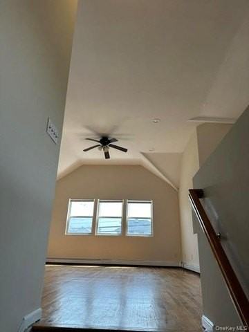 457 Monroe Blvd - Photo 7 of 27