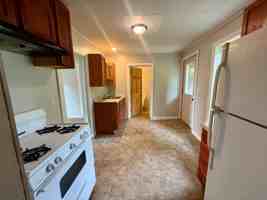 featured image of 2411 Gowen St