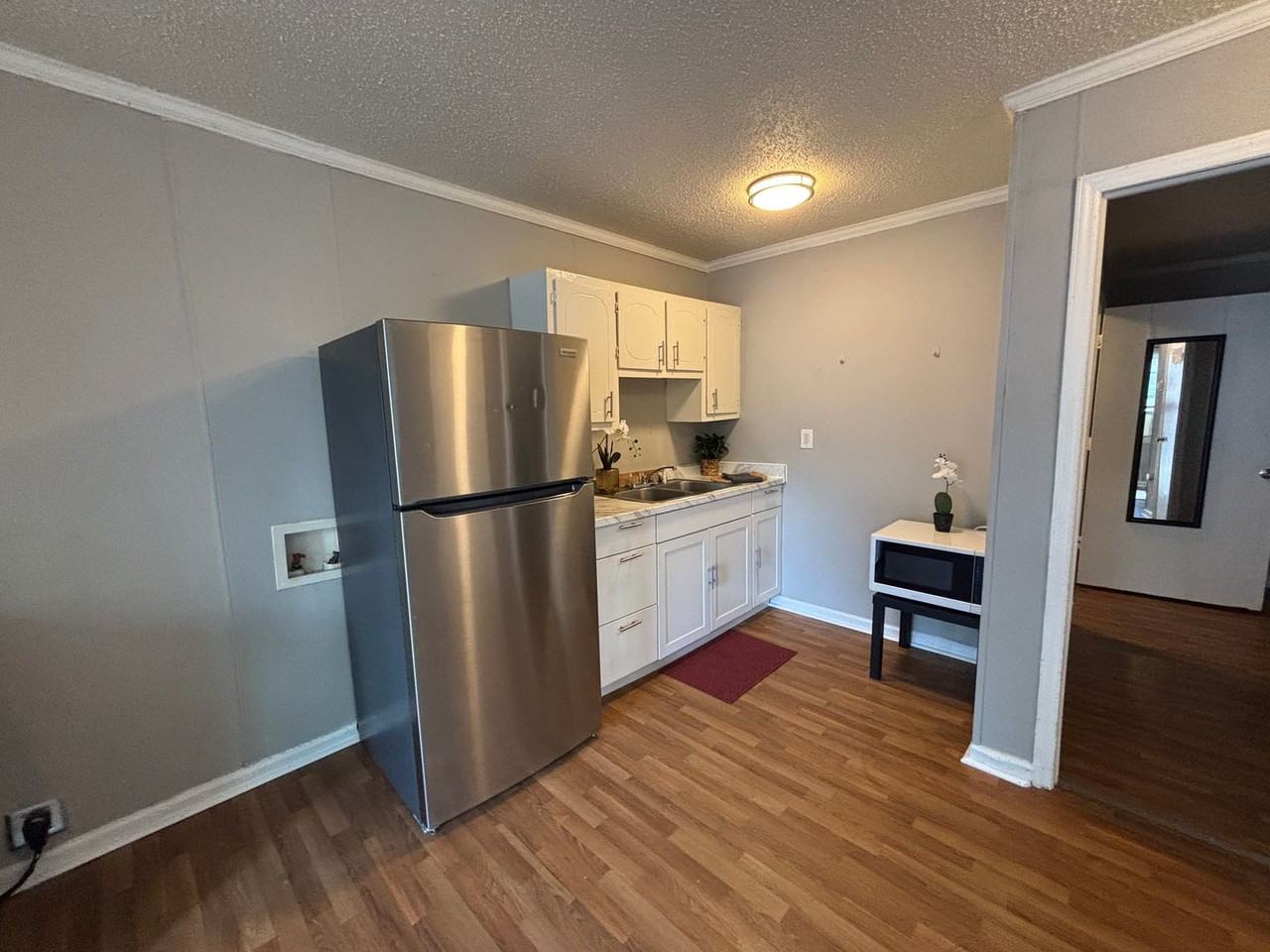 320 Osceola St - Photo 6 of 25