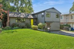 2 Cornwall Ln - Photo 1 of 1