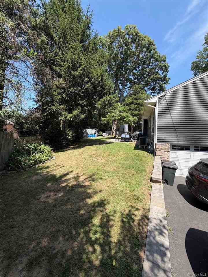 6 Raphael St - Photo 4 of 27