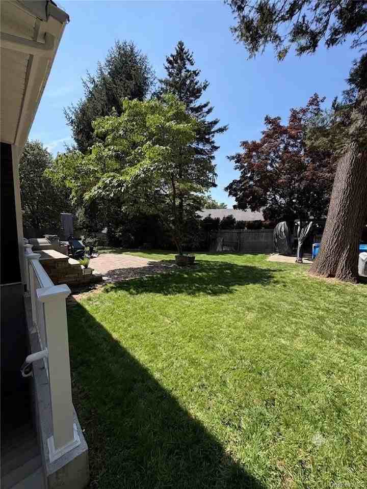 6 Raphael St - Photo 5 of 27