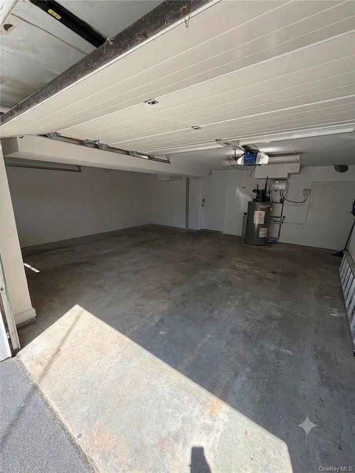 6 Raphael St - Photo 6 of 27