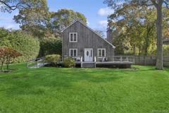 4 Morris Ct - Photo 1 of 1