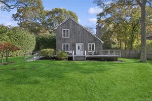 featured image of 4 Morris Ct