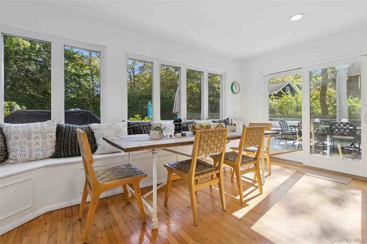 4 Morris Ct - Photo 7 of 29
