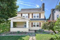 13 Concord Ave #11 - Photo 1 of 1