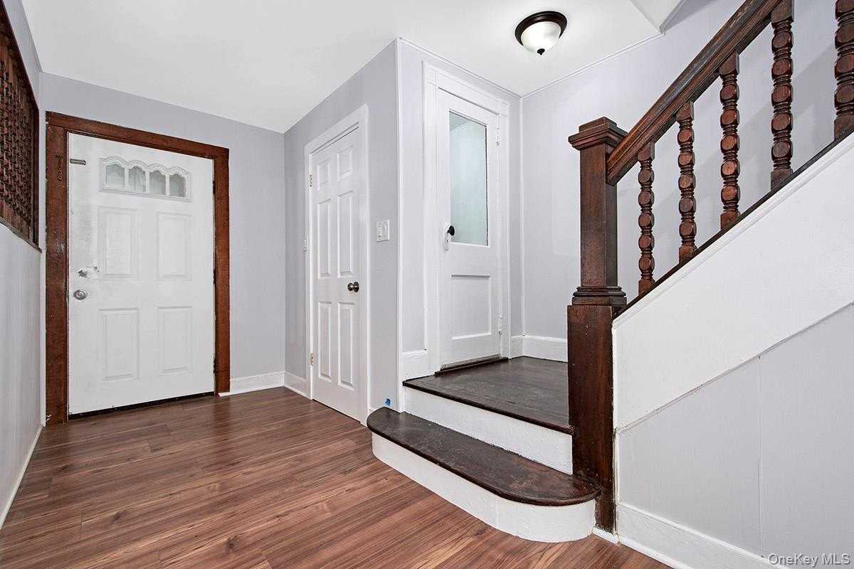 13 Concord Ave #11 - Photo 2 of 17