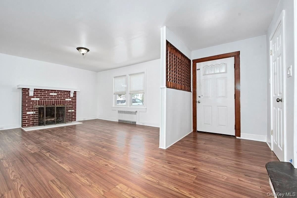 13 Concord Ave #11 - Photo 4 of 17