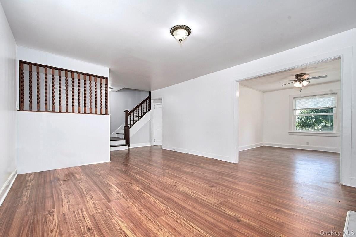 13 Concord Ave #11 - Photo 5 of 17