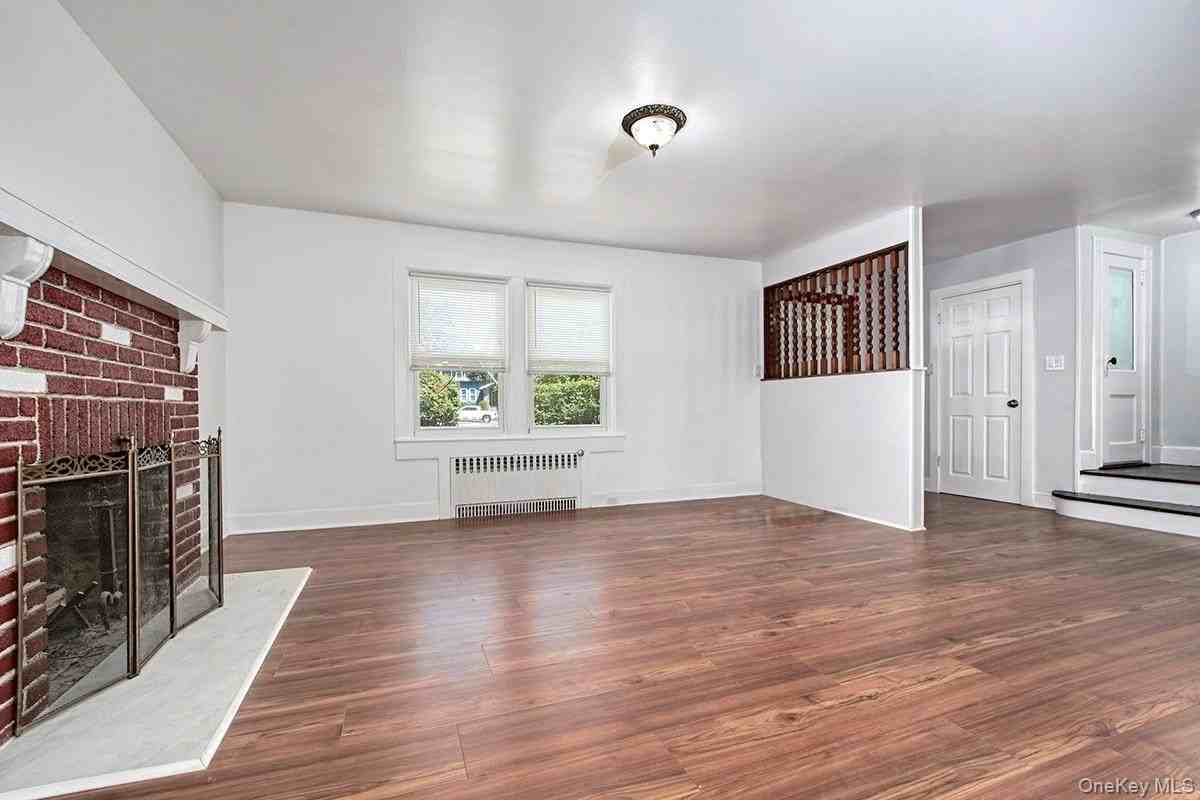 13 Concord Ave #11 - Photo 6 of 17