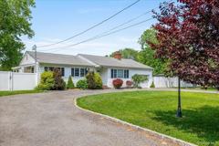 431 Head Of The Neck Rd - Photo 1 of 1