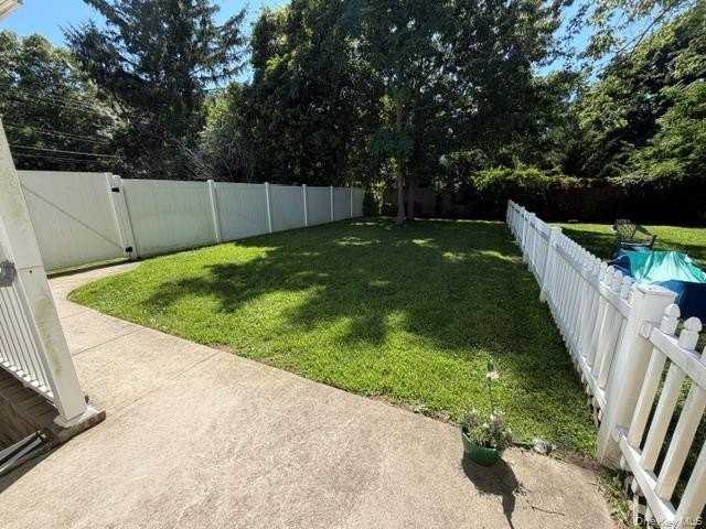 431 Head Of The Neck Rd - Photo 3 of 13