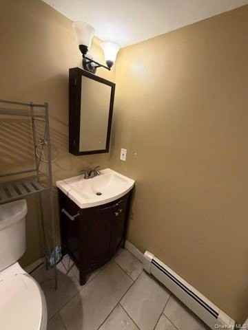 431 Head Of The Neck Rd - Photo 7 of 13