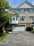 8 Green Ct - Photo 1 of 1