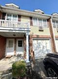 8276 Country Pointe Cir #1stFL - Photo 1 of 1