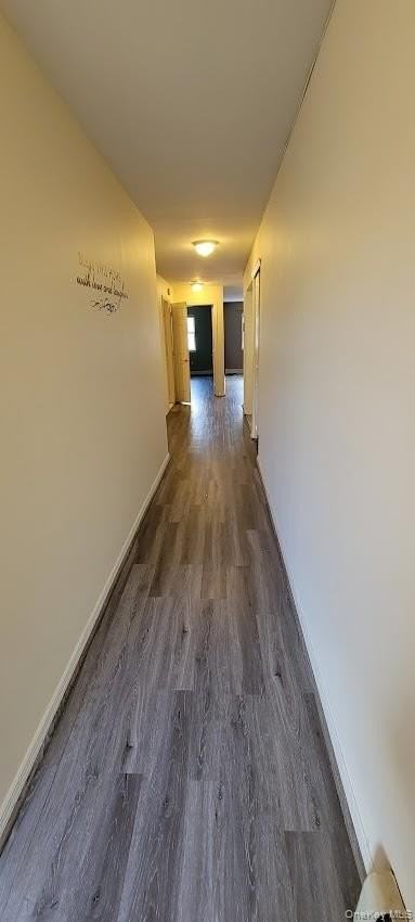 8276 Country Pointe Cir #1stFL - Photo 2 of 15