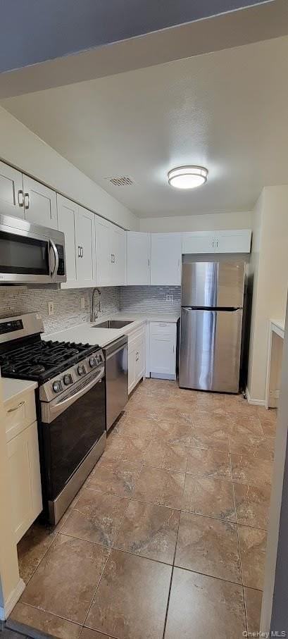 8276 Country Pointe Cir #1stFL - Photo 4 of 15