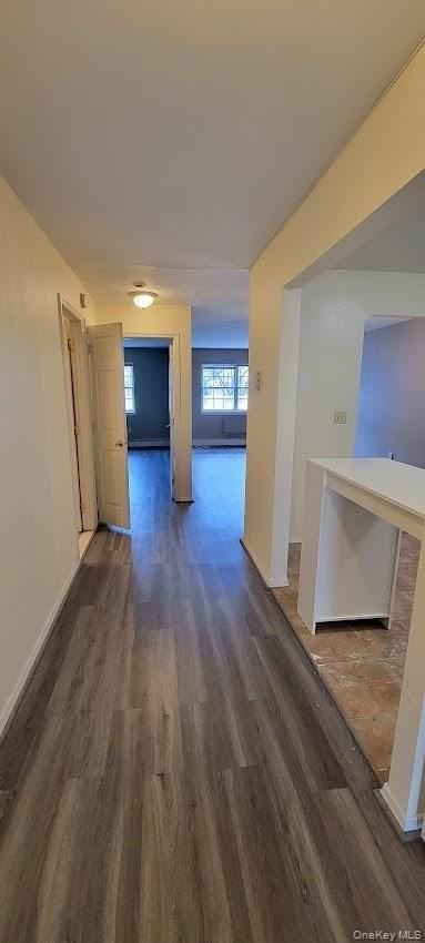 8276 Country Pointe Cir #1stFL - Photo 5 of 15