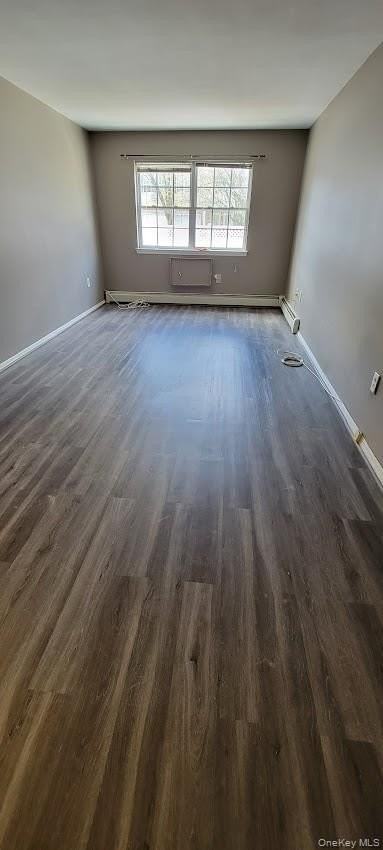 8276 Country Pointe Cir #1stFL - Photo 6 of 15