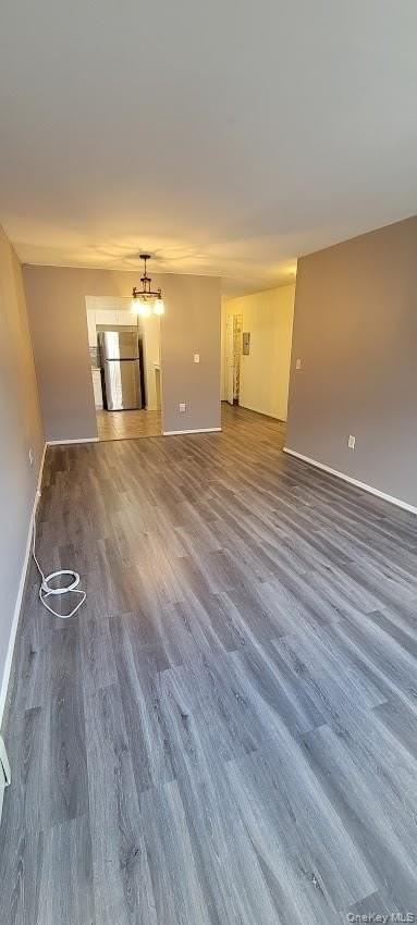 8276 Country Pointe Cir #1stFL - Photo 7 of 15
