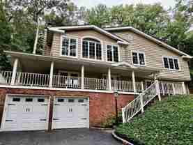 108 Old Country Rd - Photo 1 of 1