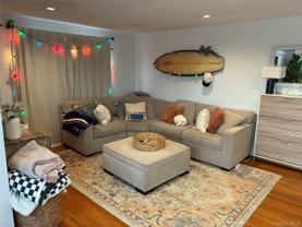 375 W Fulton St - Photo 1 of 1