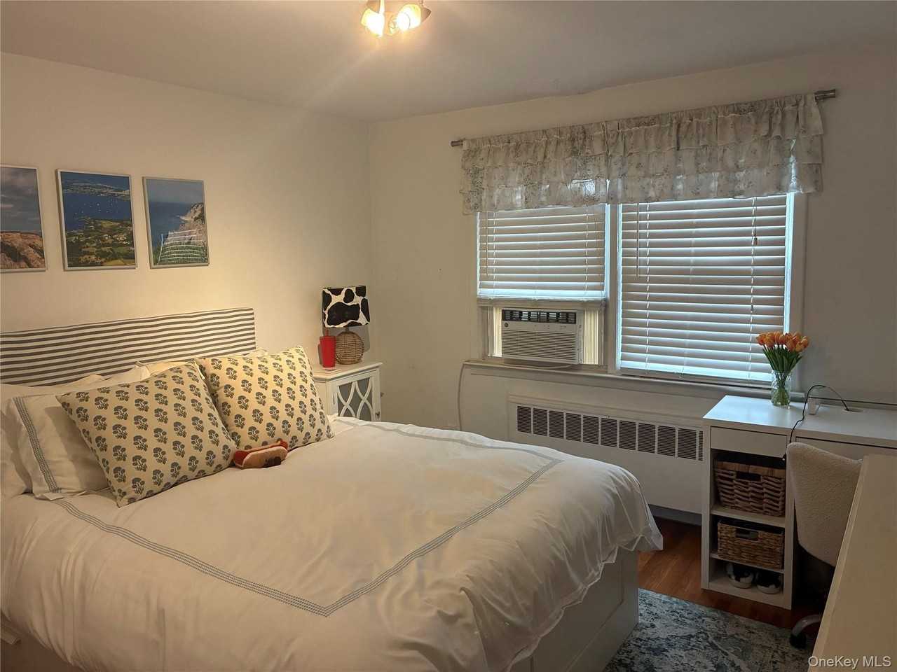 375 W Fulton St - Photo 5 of 7