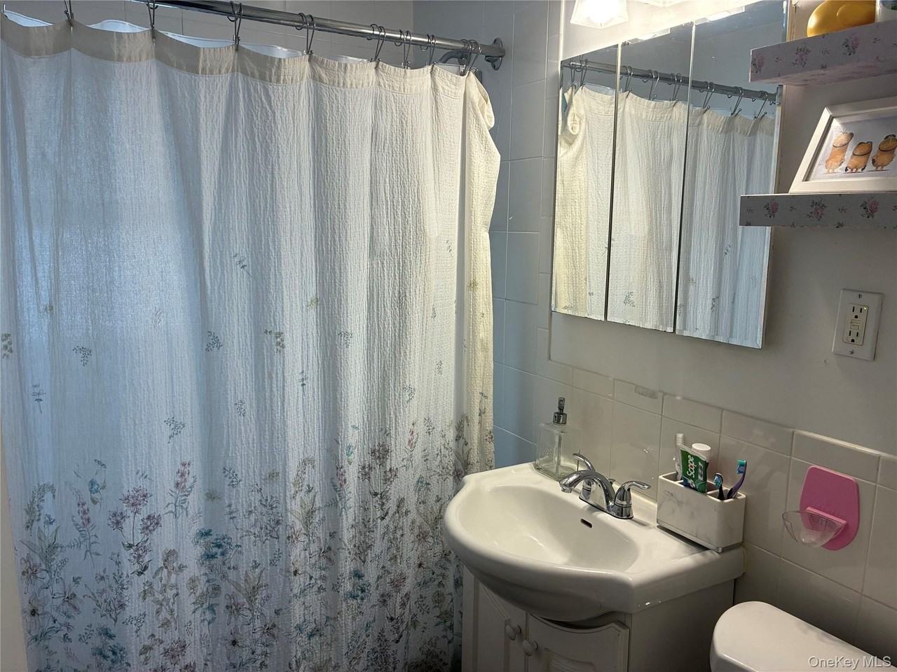 375 W Fulton St - Photo 6 of 7