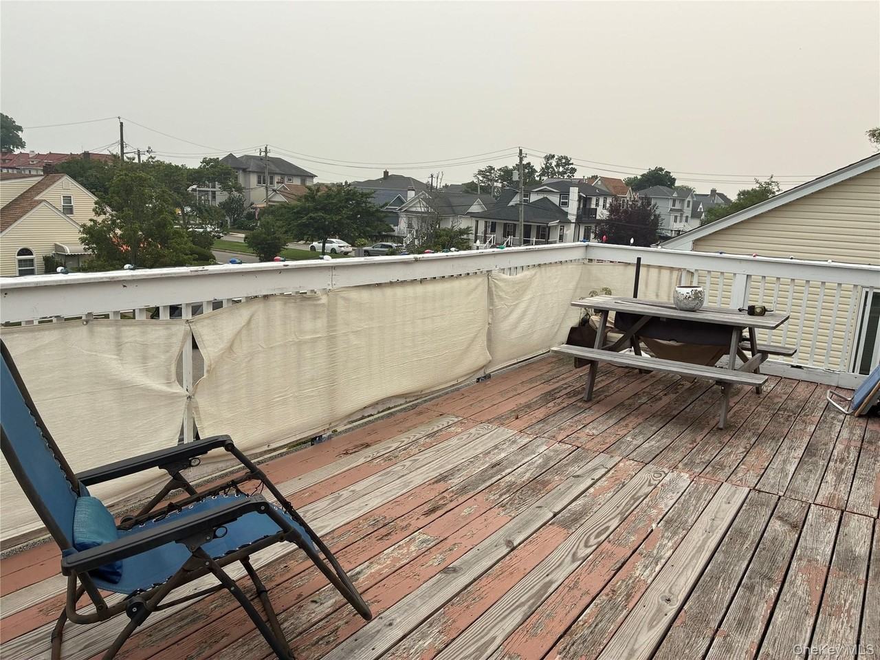 375 W Fulton St - Photo 7 of 7