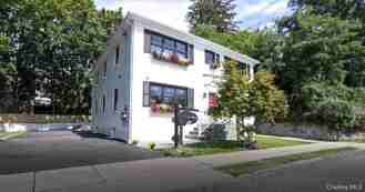 25 Van Duzen Pl - Photo 1 of 1