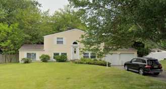 18 Fraternity Ln - Photo 1 of 1