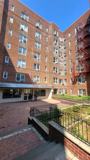 6360 102nd St #C14 - Photo 1 of 1