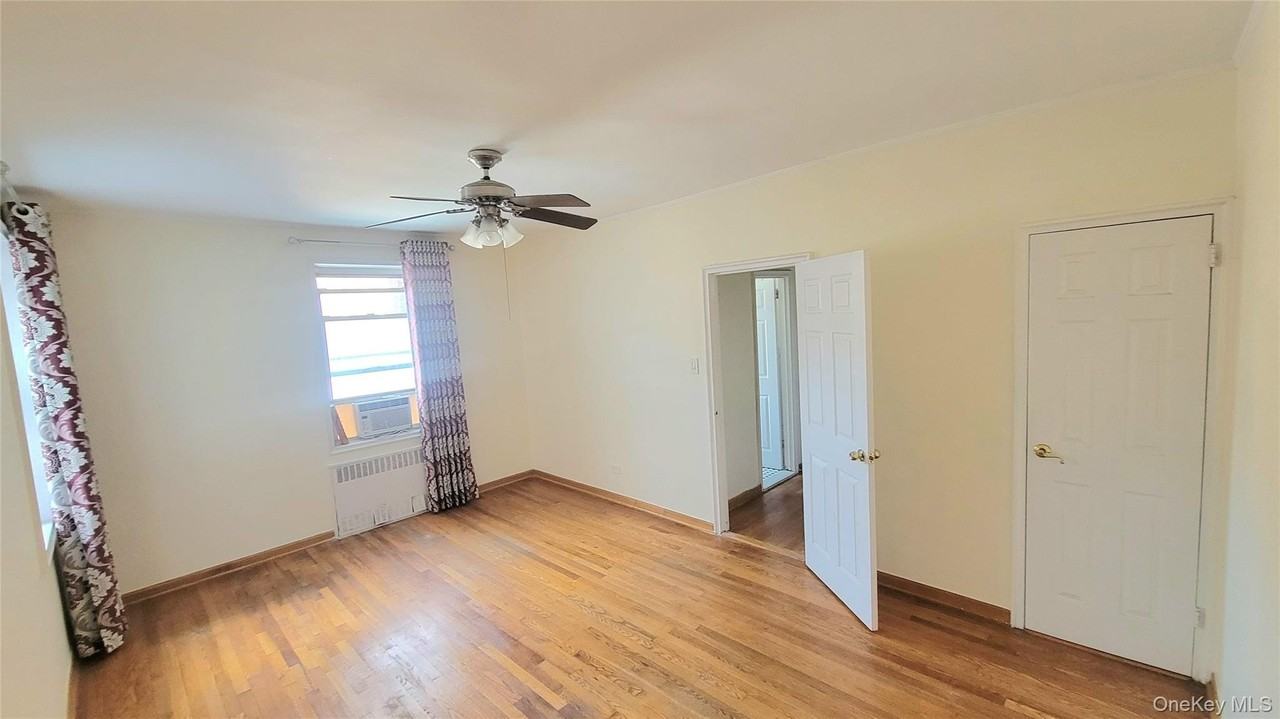 6360 102nd St #C14 - Photo 2 of 12
