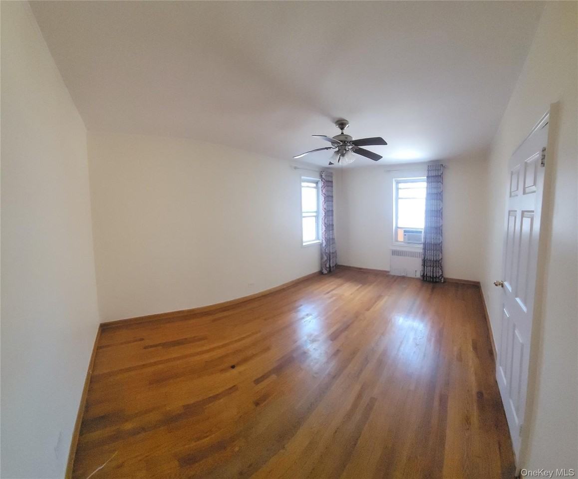 6360 102nd St #C14 - Photo 3 of 12