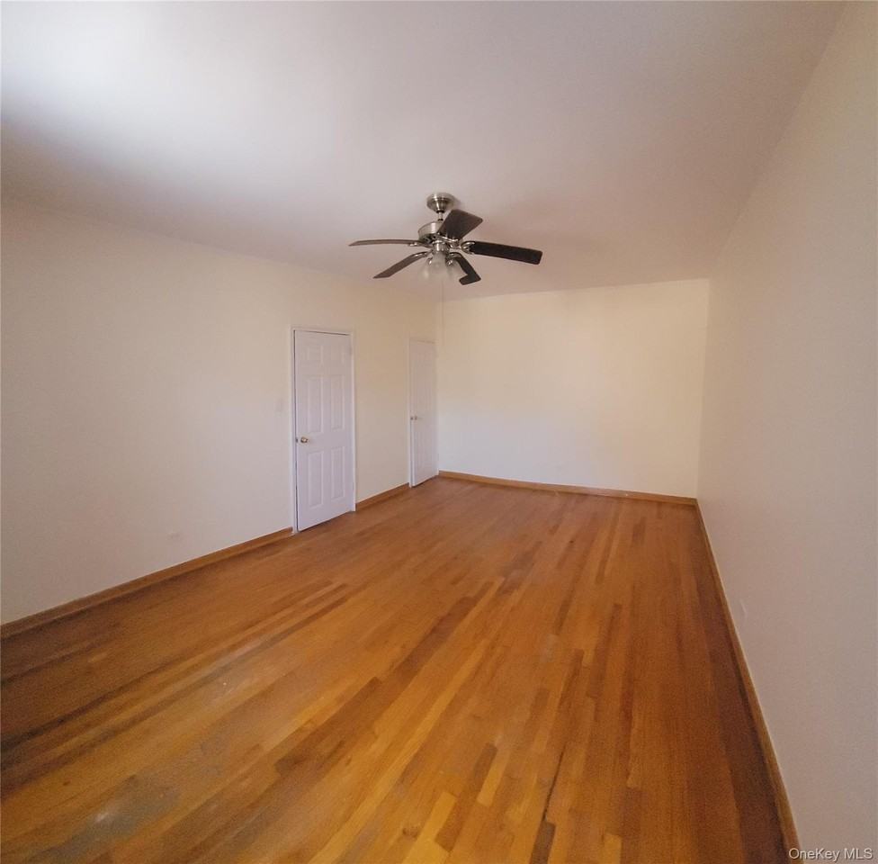 6360 102nd St #C14 - Photo 4 of 12