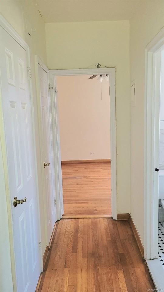6360 102nd St #C14 - Photo 5 of 12