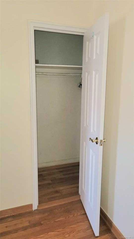 6360 102nd St #C14 - Photo 6 of 12