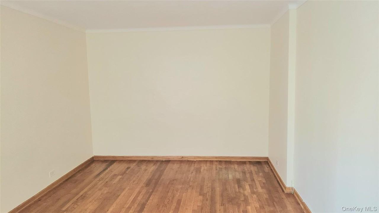 6360 102nd St #C14 - Photo 7 of 12