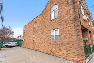 3101 42nd St - Photo 1 of 1