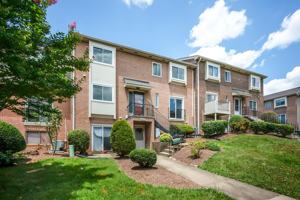featured image of 4634 Conwell Dr #1