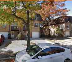 featured image of 15628 78th St #3