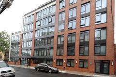 4022 61st St #2K - Photo 1 of 1