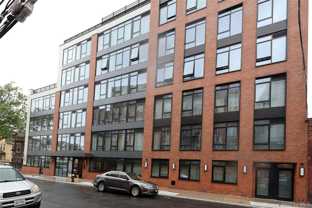 4022 61st St #2K - Photo 1 of 1