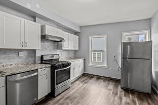 26 Alpine Pl #2 - Photo 1 of 1