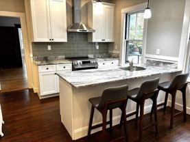 840 E Broadway #1 - Photo 1 of 1